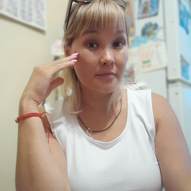 ���� 55926540 ������� Nata, 38 ���, ���� ���������� � ������