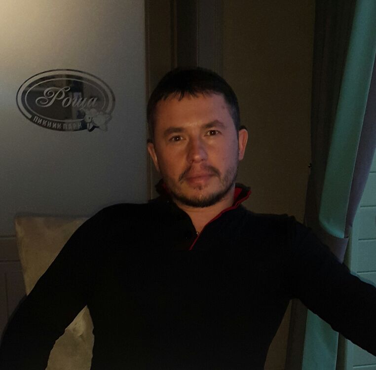  ,   , 46 ,     , c , 
