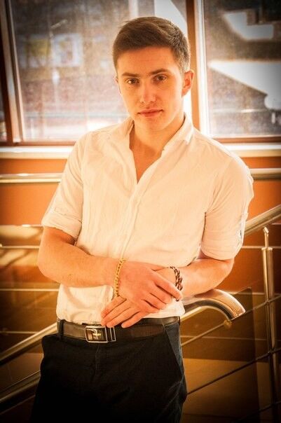 ���� 4248670 ������� ����������, 31 ���, ���� ���������� � ������