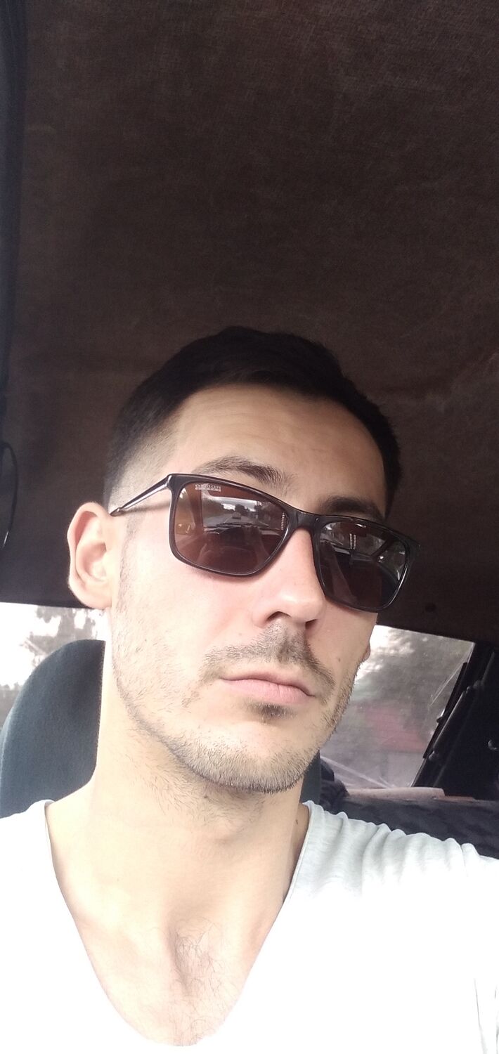 ���� 25563790 ������� ��������, 31 ���, ���� ���������� � ��������