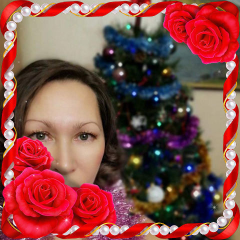  ,   , 52 ,   