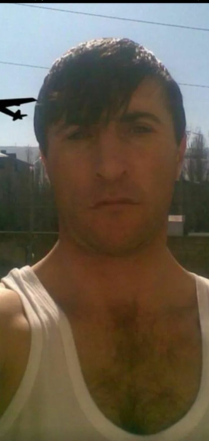 ���������� ���������, ���� ������� �������, 38 ���, ������������ ��� ������, ����� � ���������