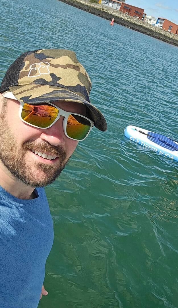  Edmundston,   Leonardo, 42 ,   c 