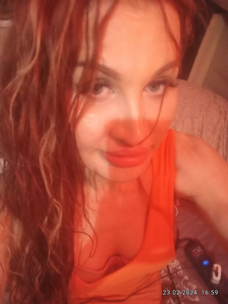 ���������� ������, ���� ������� ����TS, 41 ���, ������������ ��� ������, ����� � ���������, c�������� ���������, ���������