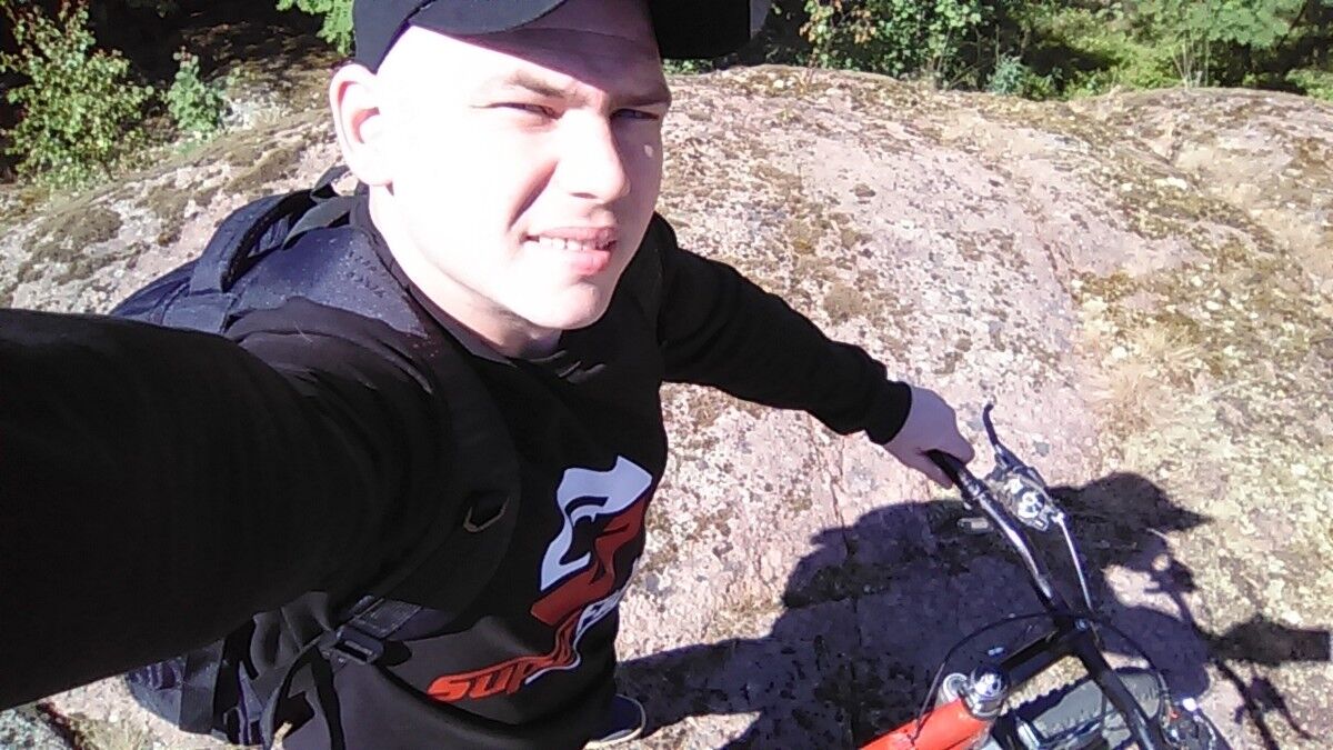 ���������� ������, ���� ������� �����, 36 ���, ������������ ��� ������, ����� � ���������, c�������� ���������