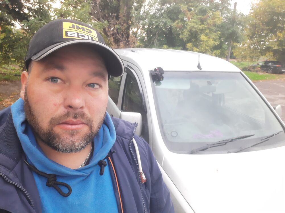 ���� 54474280 ������� ������, 39 ���, ���� ���������� � �������