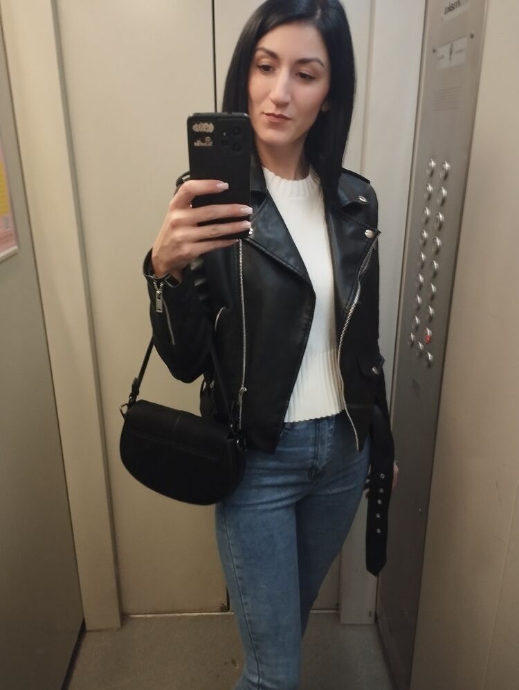 ���� 55807640 ������� ����������, 45 ���, ���� ���������� � �������