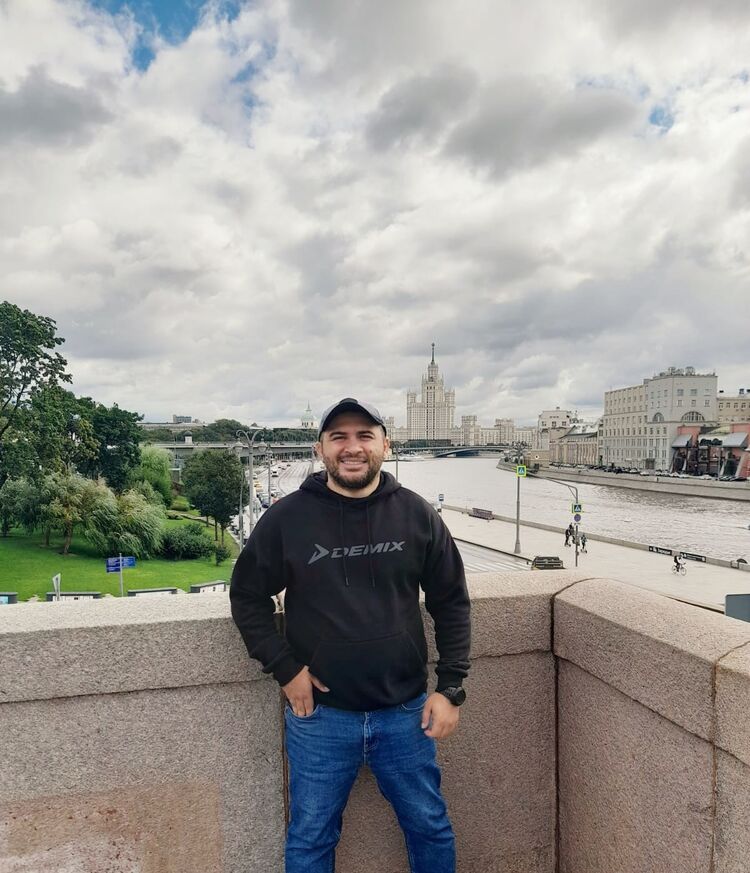 ���� 45498010 ������� �������, 38 ���, ���� ���������� � ����������