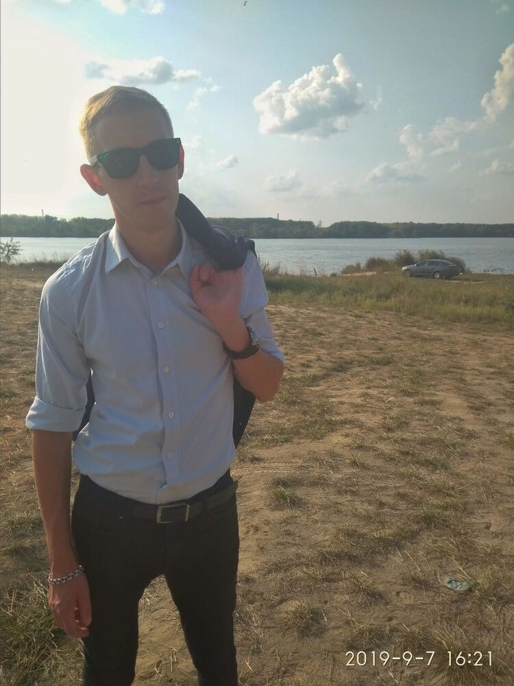 ���� 18721390 ������� �����, 35 ���, ���� ���������� � �����