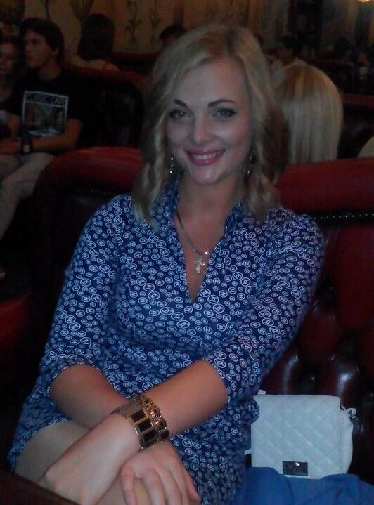 ���������� ����, ���� ������� �����, 32 ����, ������������ ��� ������, ����� � ���������, c�������� ���������