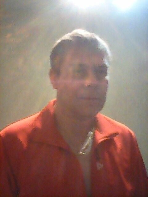  ,   , 52 ,   ,   , c , 