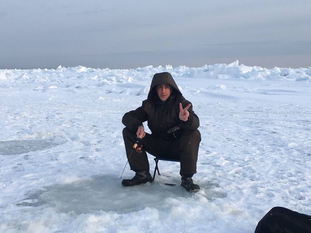 ���������� ����-���������, ���� ������� �����, 36 ���, ������������ ��� ������, ����� � ���������, c�������� ���������