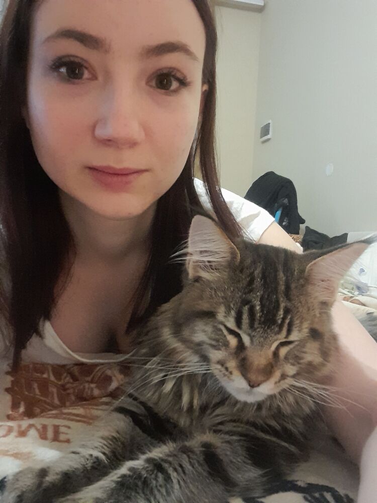 ���������� �������, ���� ������� ������, 28 ���, ������������ ��� ���������