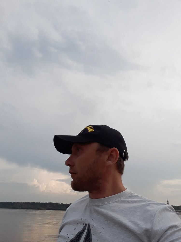 ���� 44460320 ������� �����, 37 ���, ���� ���������� � �����