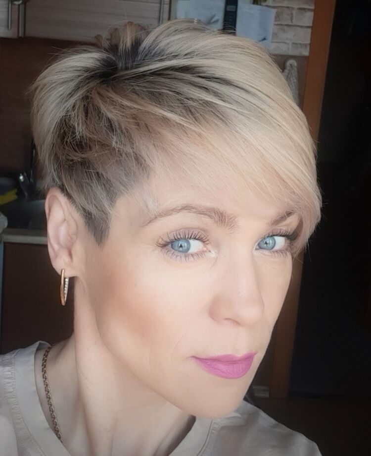 ���� 55863790 ������� ����, 46 ���, ���� ���������� � �����