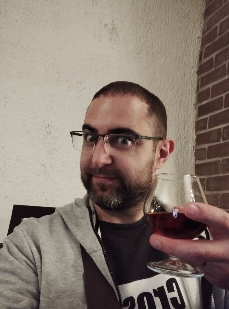 ���������� ������, ���� ������� �������, 38 ���, ������������ ��� ������, ����� � ���������