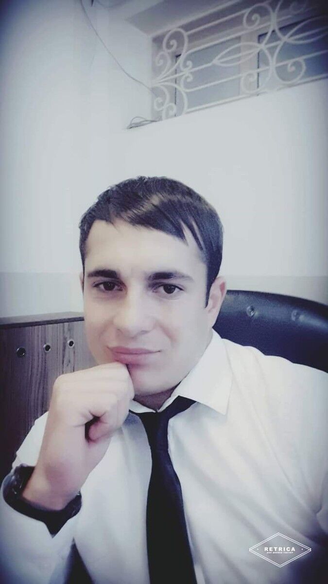  ,   Ҹ, 39 ,   ,   , c 