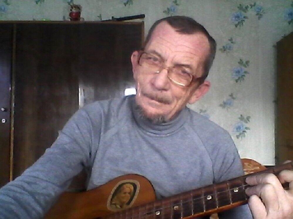  ,   , 74 ,   ,   , c 