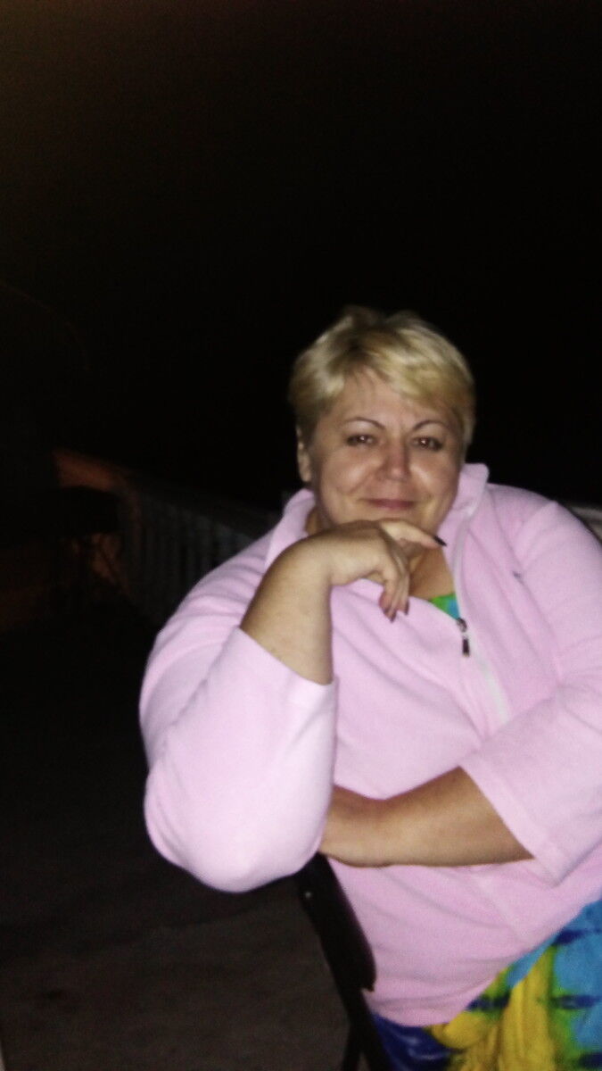 ,   , 54 ,   ,   , c 