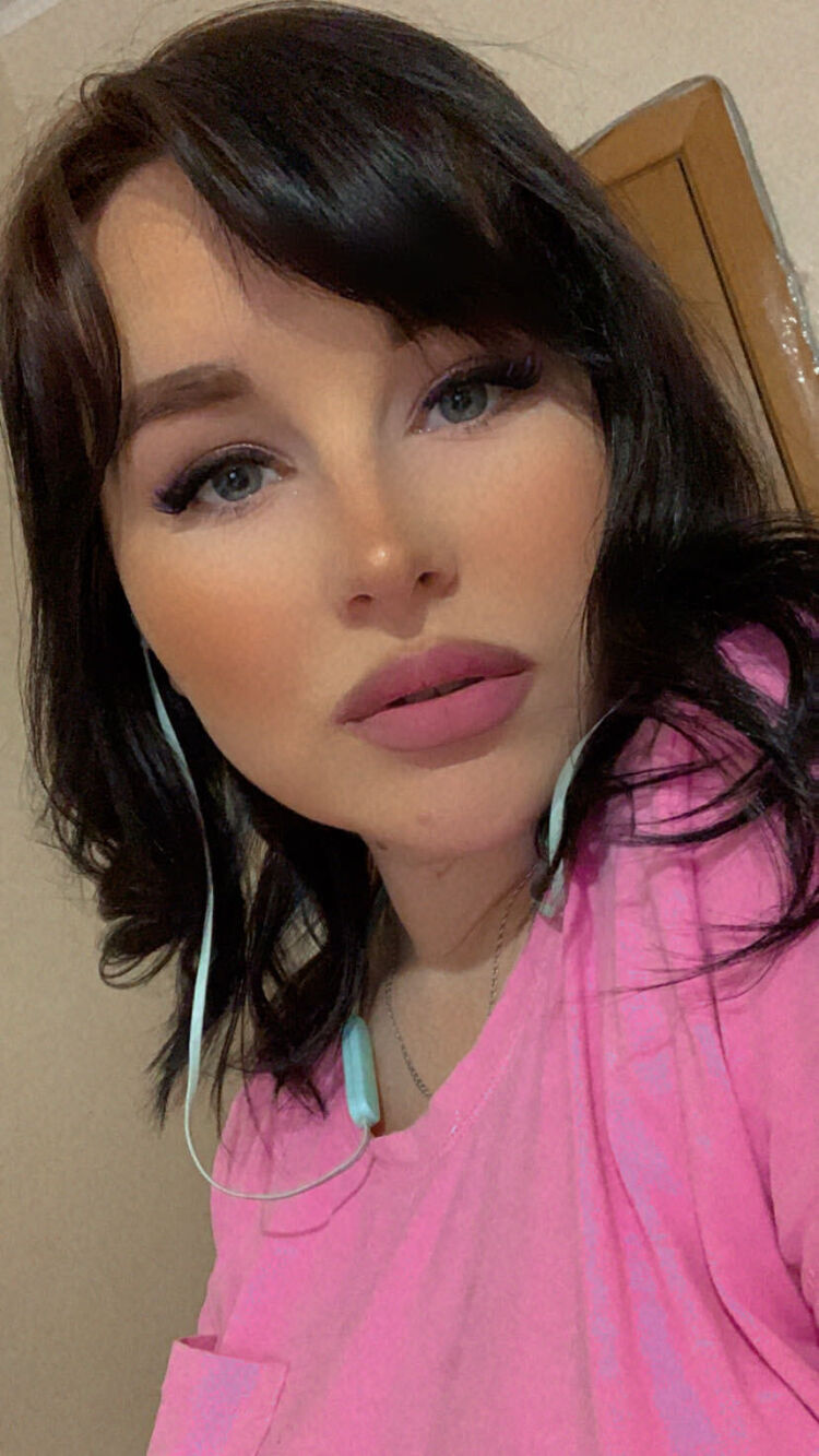 ���������� ������, ���� ������� ����, 29 ���, ������������ ��� ������, ����� � ���������, c�������� ���������, ���������