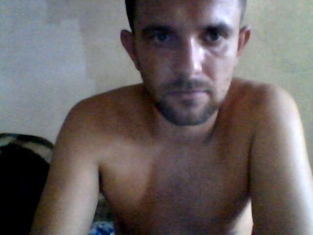 ���������� ���������������, ���� ������� JekA, 36 ���, ������������ ��� ������, ����� � ���������, c�������� ���������