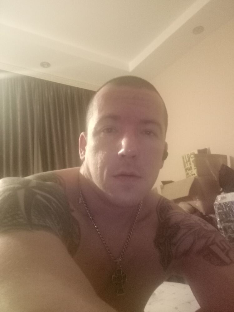 ���� 31391800 ������� �������, 40 ���, ���� ���������� � �����-����������