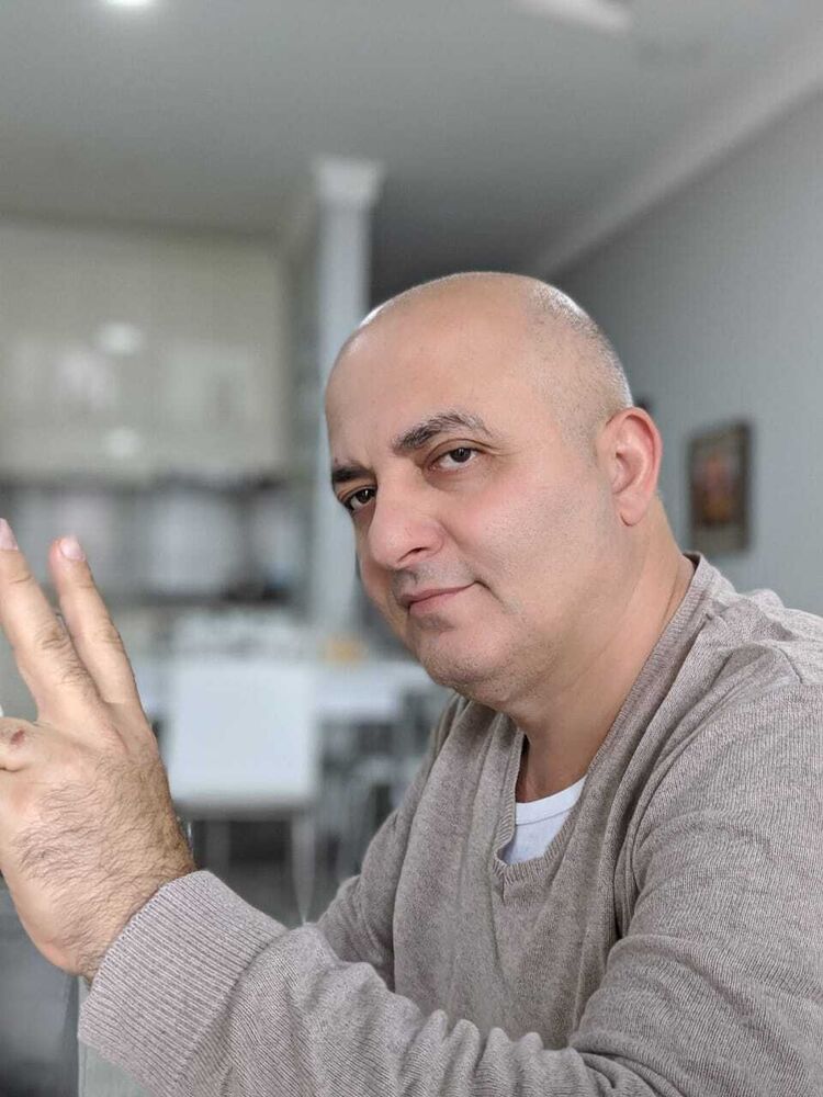  ,   Giorgi, 48 ,   ,   , c 
