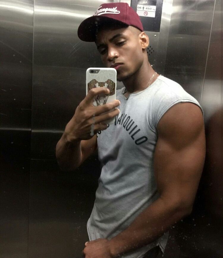 ���� 42714540 ������� ���, 31 ���, ���� ���������� � ������