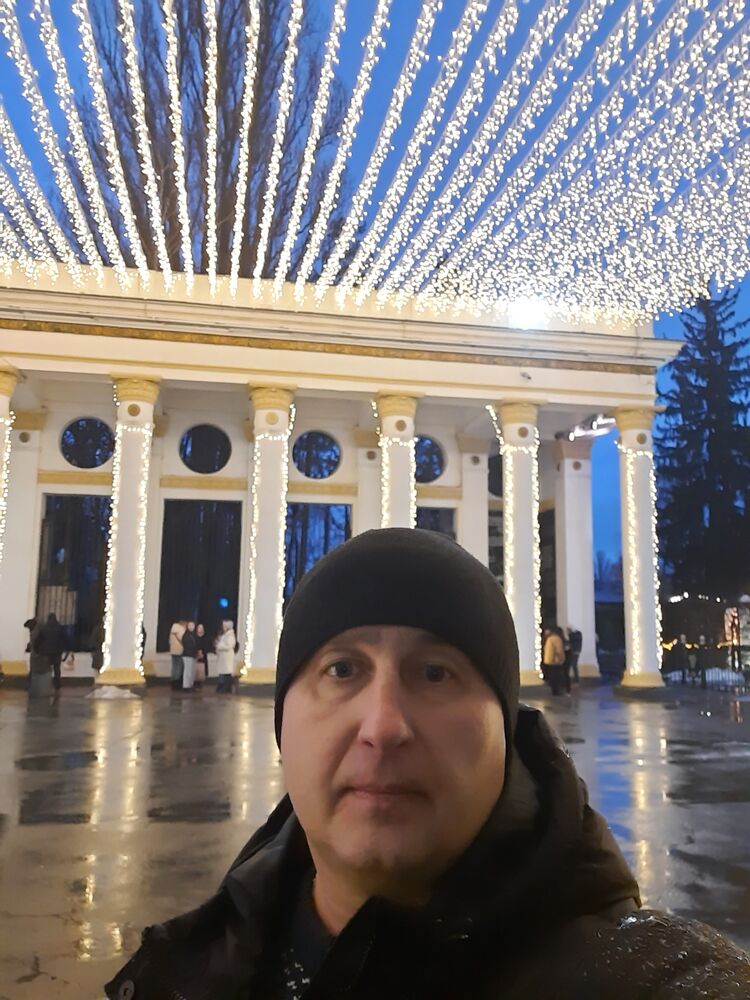  49496490  SOLONSKAIY, 55 ,    
