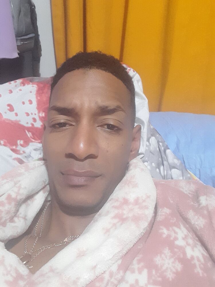  ,    , 36 ,   ,   