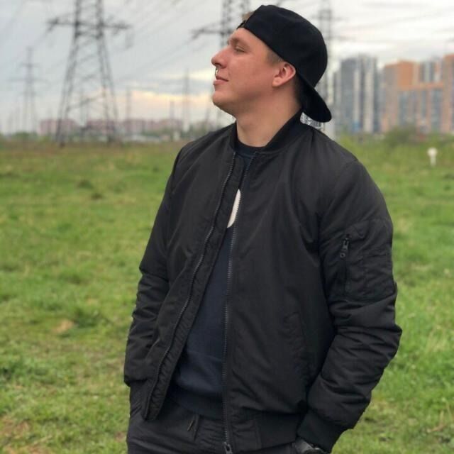  -,   , 28 ,   ,   