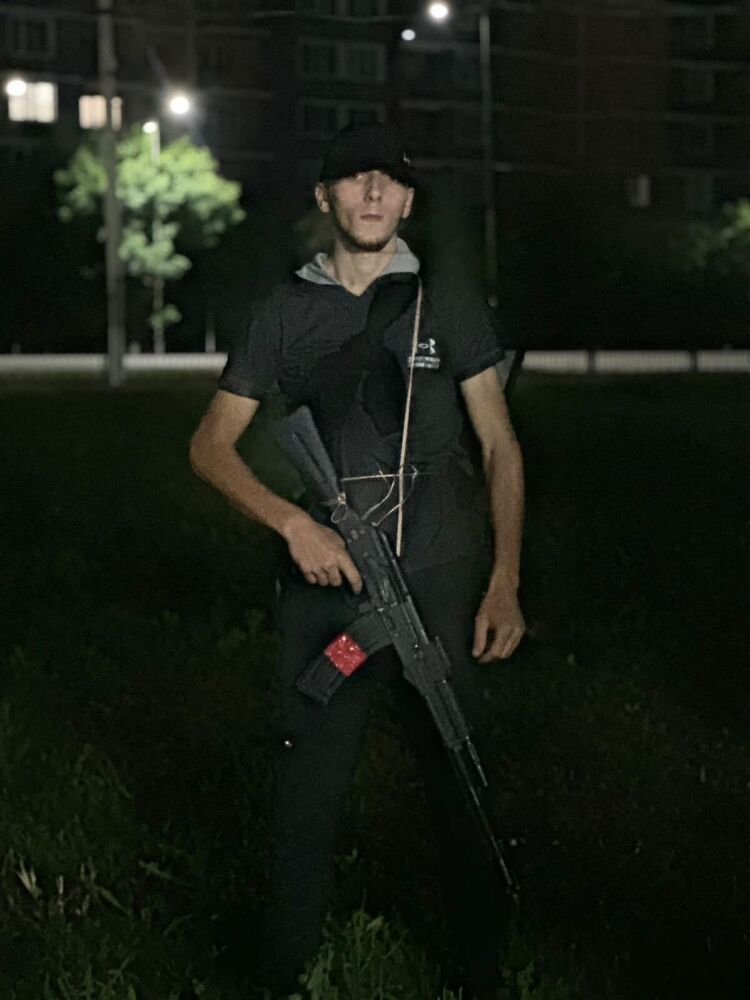  ,   , 23 ,   ,   