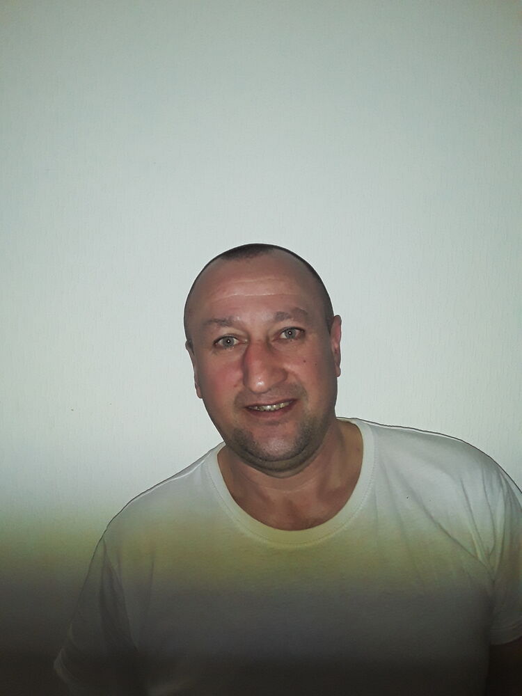 ���������� �����-���������, ���� ������� ������, 46 ���, ������������ ��� ������, ����� � ���������