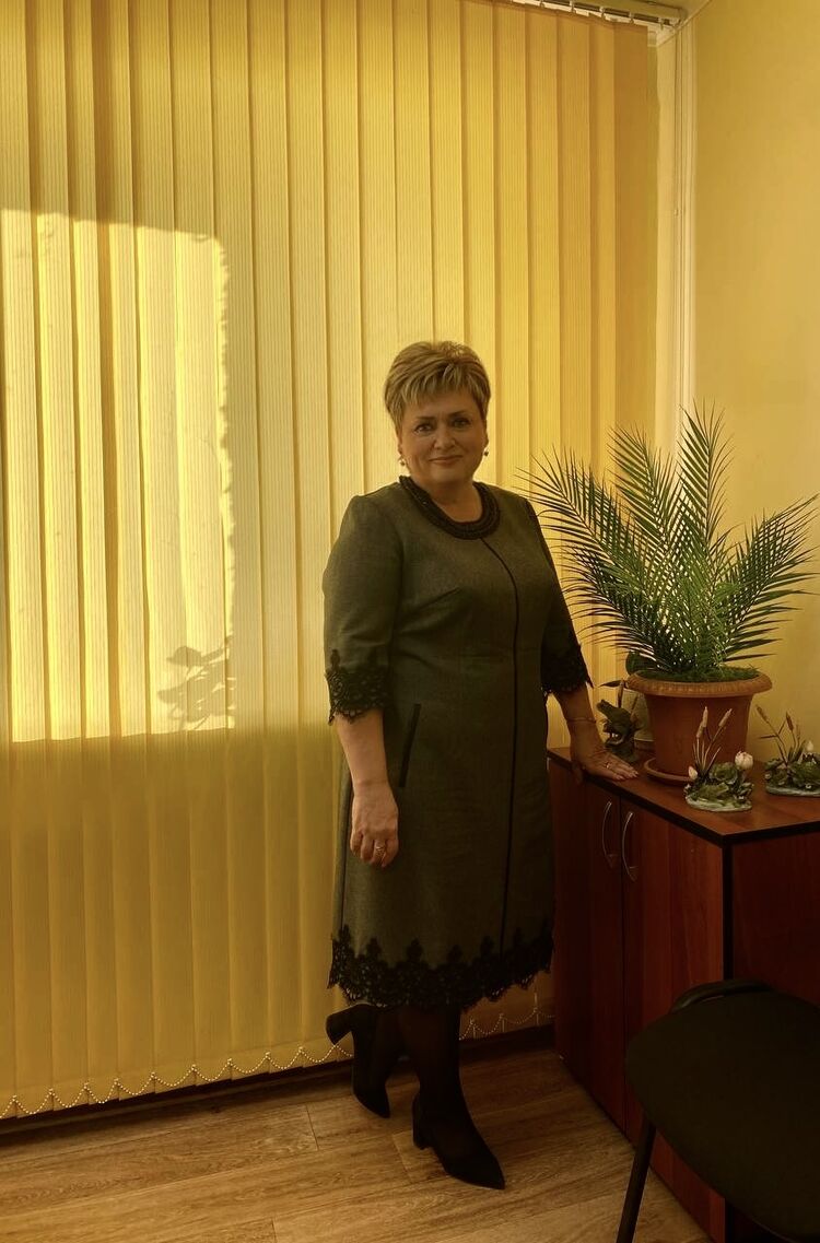 ���������� ����, ���� ������� ����, 54 ����, ������������ ��� c�������� ���������, ���������