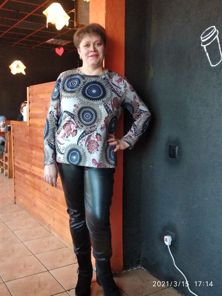  22753920  , 57 ,     