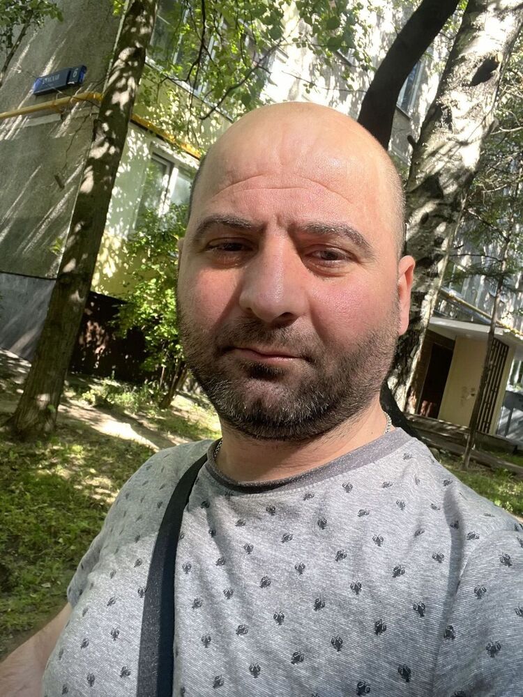 ���������� ������, ���� ������� ���, 40 ���, ������������ ��� ������, ����� � ���������