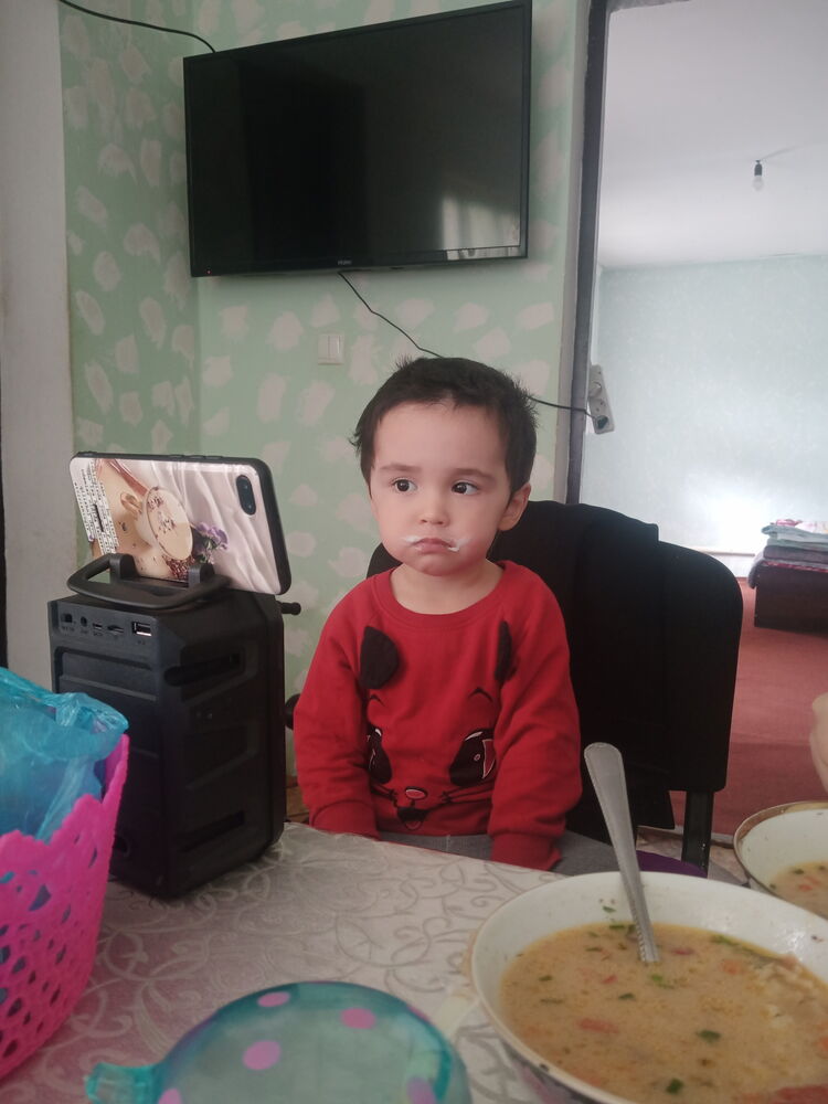  ,   , 33 ,   ,   