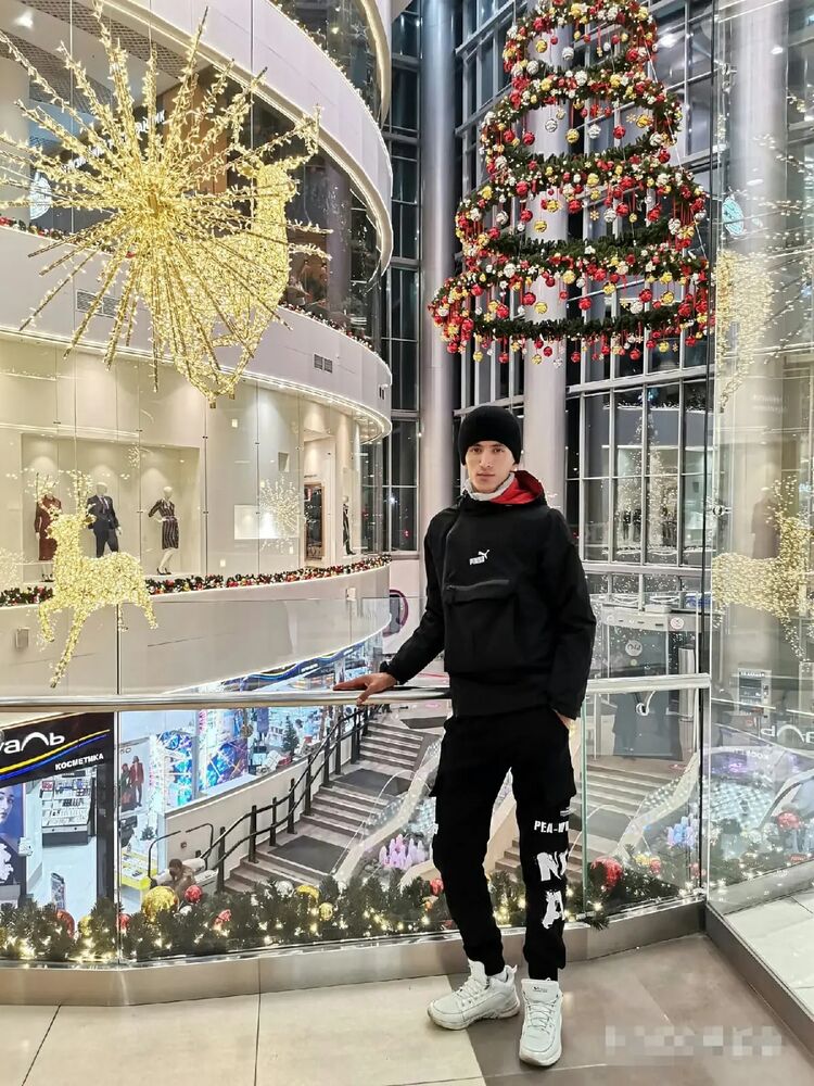 ���������� �����������, ���� ������� �����, 29 ���, ������������ ��� ������, ����� � ���������