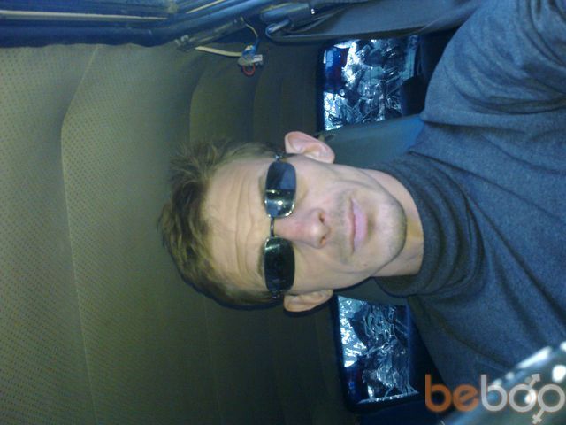 ���������� �����, ���� ������� Sergej, 48 ���, ������������ ��� ������