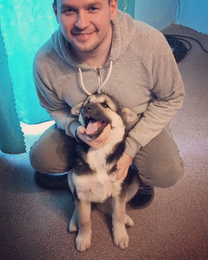 ���� 56023670 ������� �������, 33 ����, ���� ���������� � �������������