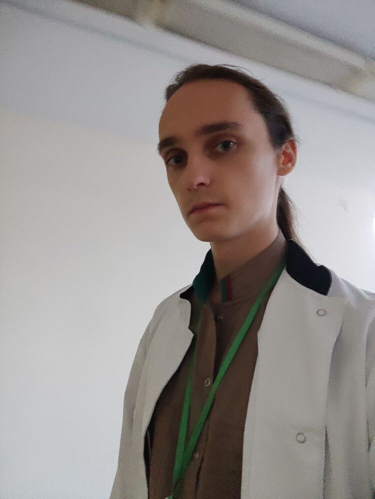 ���������� ���������, ���� ����� �������, 22 ����, ������������ ��� ������, ����� � ���������