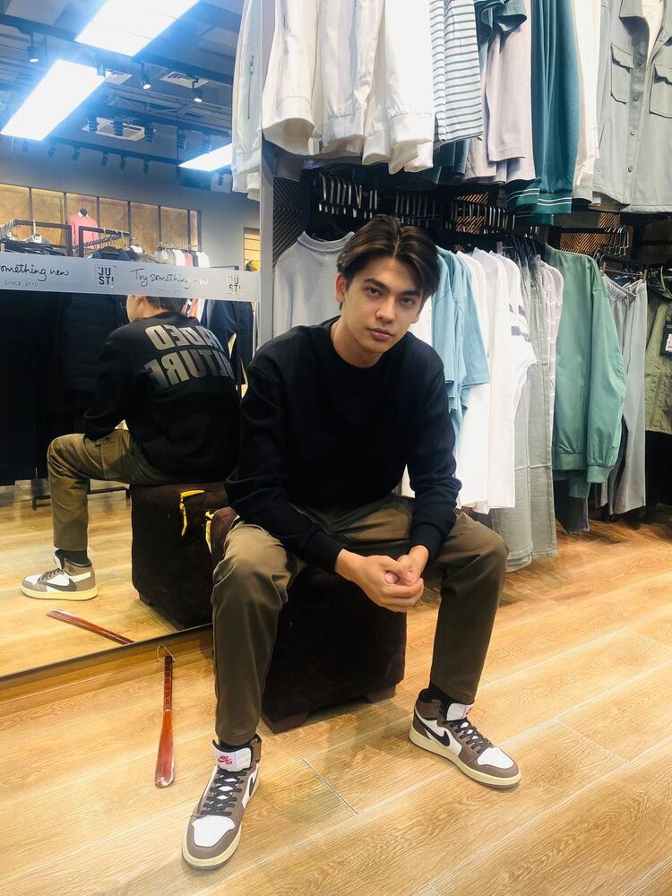 ���� 47228910 ����� Donyor, 22 ����, ���� ���������� � ��������