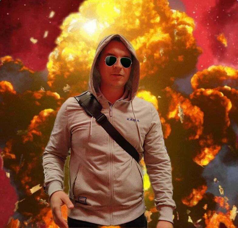 ���� 37918200 ������� ������, 29 ���, ���� ���������� � ����������