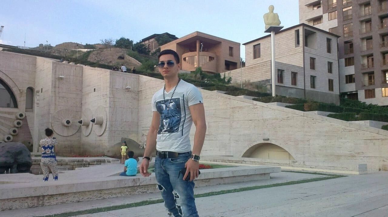 ���� 36337410 ������� ������, 30 ���, ���� ���������� � ����������