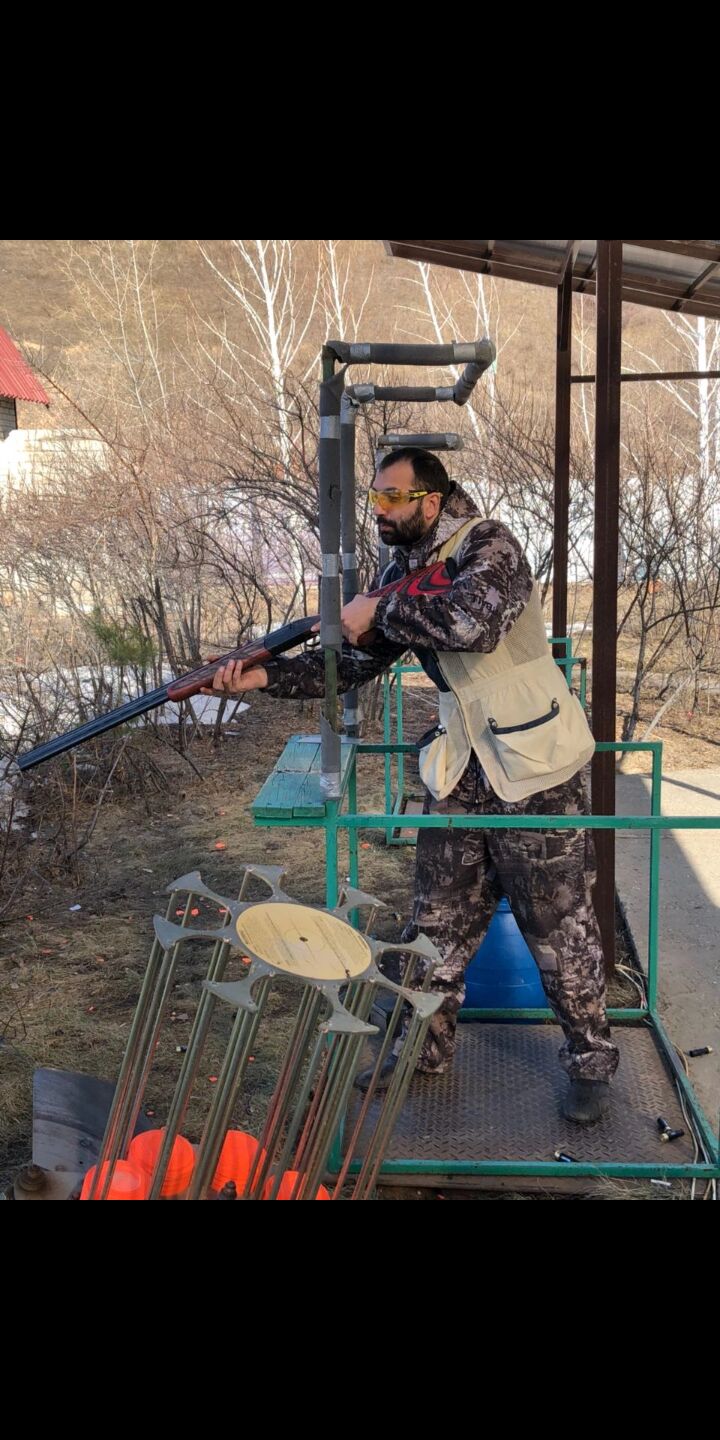  ,   Dmitry, 35 ,   ,   