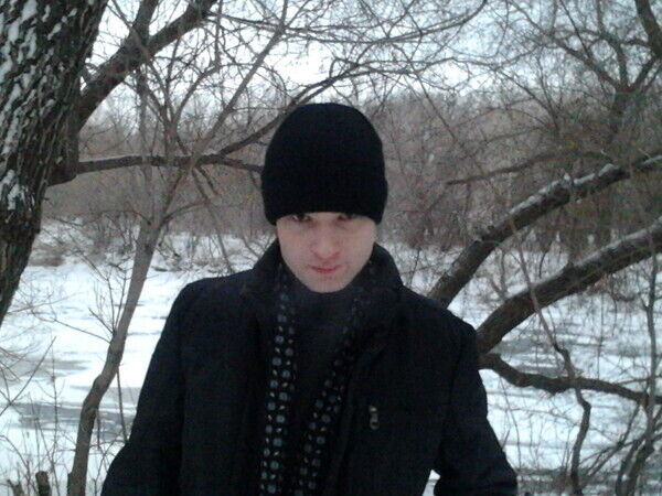 ���� 21058270 ������� ������, 39 ���, ���� ���������� � �����