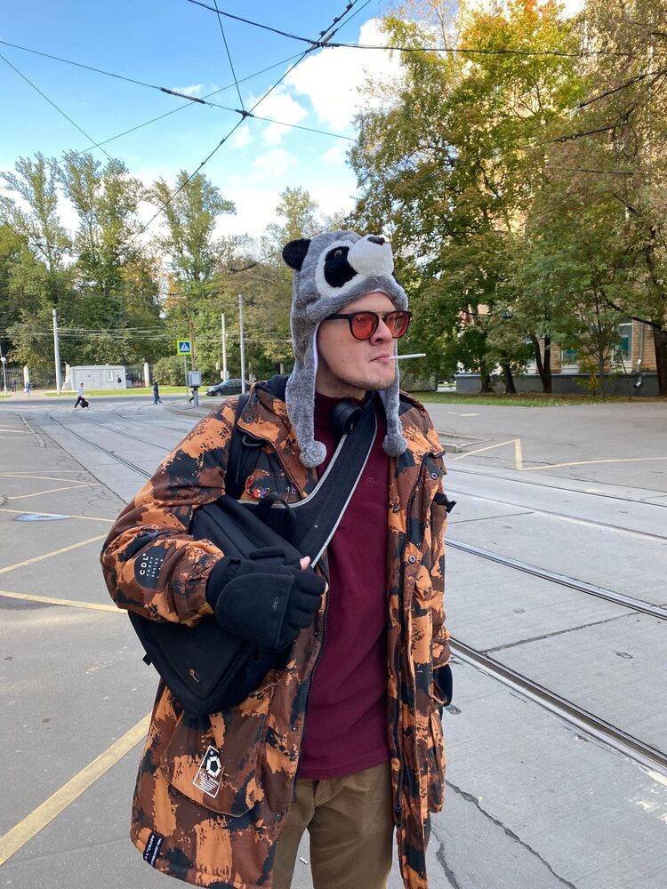 ���������� ������, ���� ������� �������, 33 ����, ������������ ��� ������, ����� � ���������