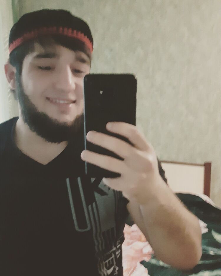 ���������� ���������, ���� ������� ��������, 27 ���, ������������ ��� ������, ����� � ���������, c�������� ���������, ���������