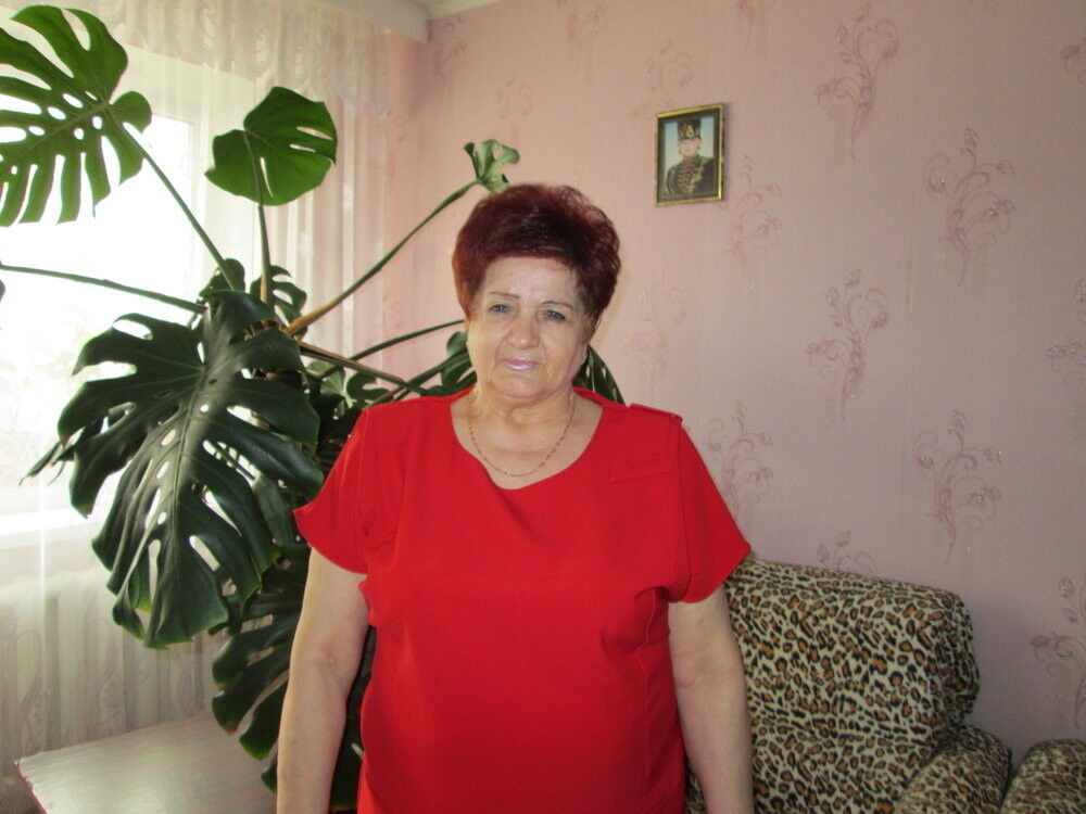 ���������� ���������, ���� ������� ����, 79 ���, ������������ ��� ������