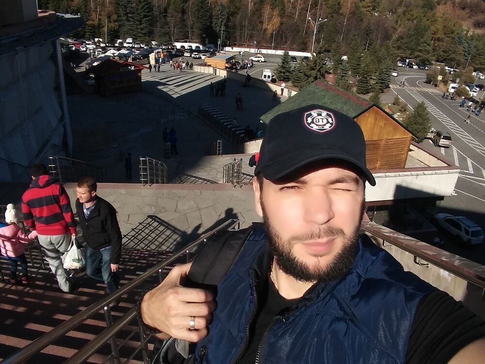 ���������� �����������, ���� ������� ������, 41 ���, ������������ 